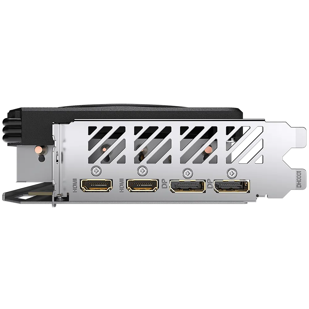 Видеокарта Gigabyte Radeon RX 7900 XT GAMING OC 20G GV-R79XTGAMING OC-20GD - ForteMarket Видеокарта Gigabyte Radeon RX 7900 XT GAMING OC 20G GV-R79XTGAMING OC-20GD купить,0
