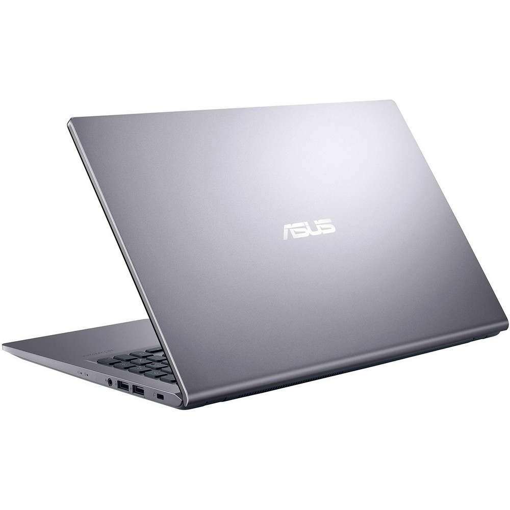 Ноутбук Asus P1512 W11P6 90NX05E1-M005K0 15.6" Slate Grey