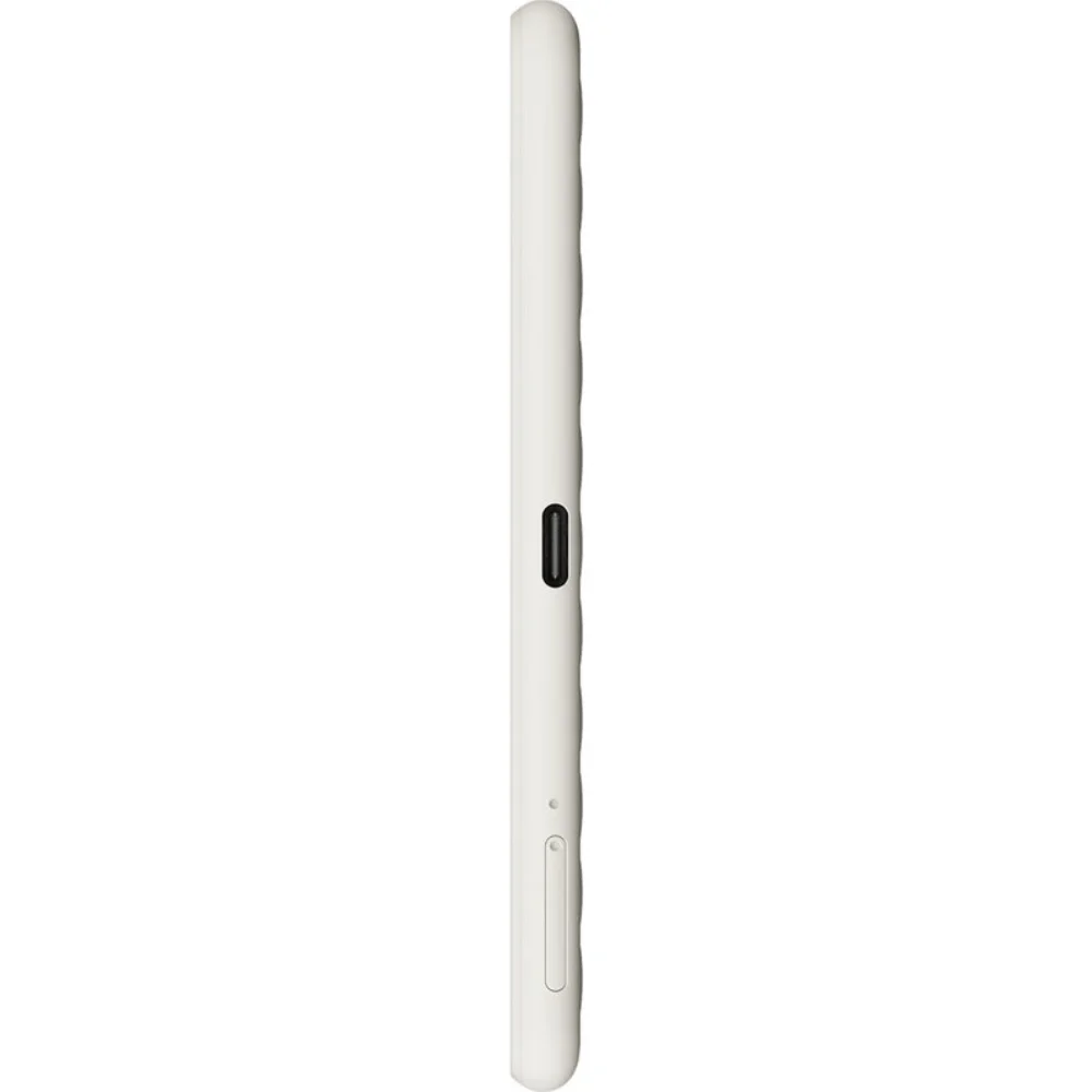 Электронная книга ONYX BOOX GO 6 Gen II White