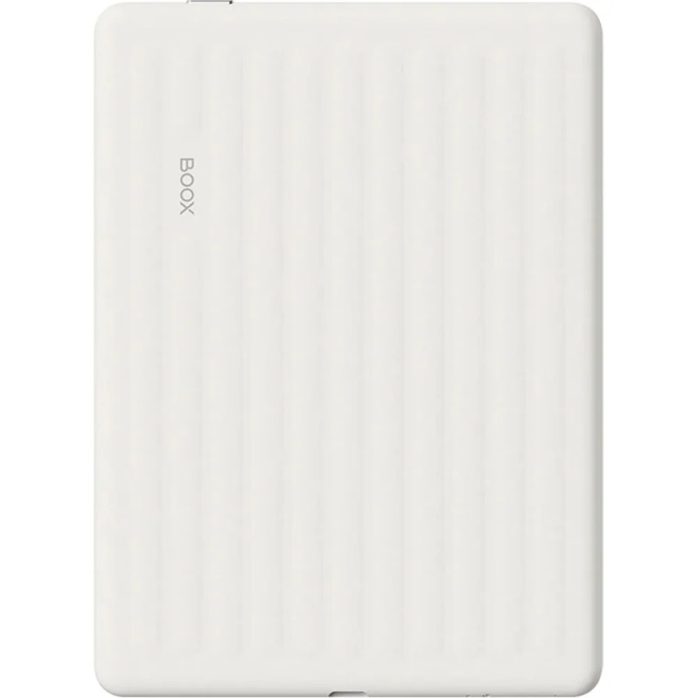 Электронная книга ONYX BOOX GO 6 Gen II White