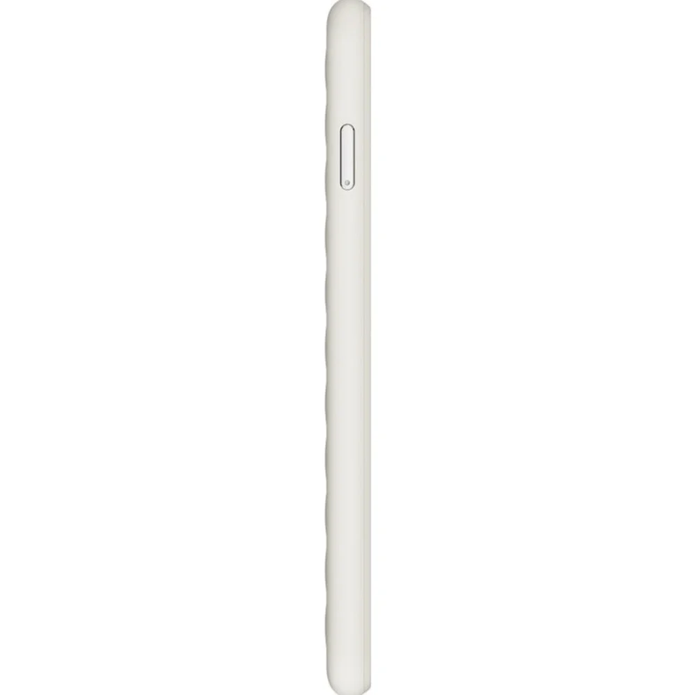 Электронная книга ONYX BOOX GO 6 Gen II White