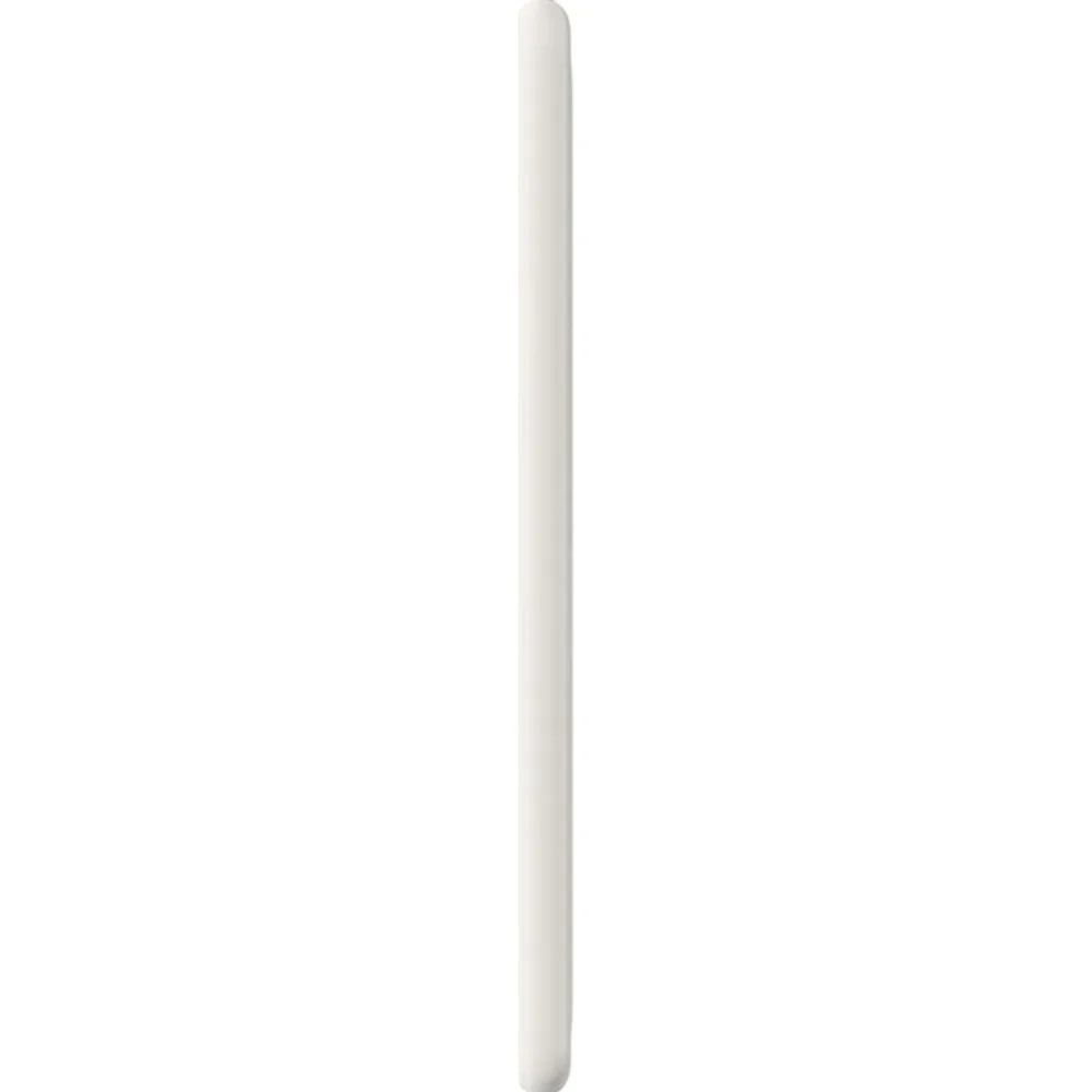 Электронная книга ONYX BOOX GO 6 Gen II White - ForteMarket Электронная книга ONYX BOOX GO 6 Gen II White купить,99990