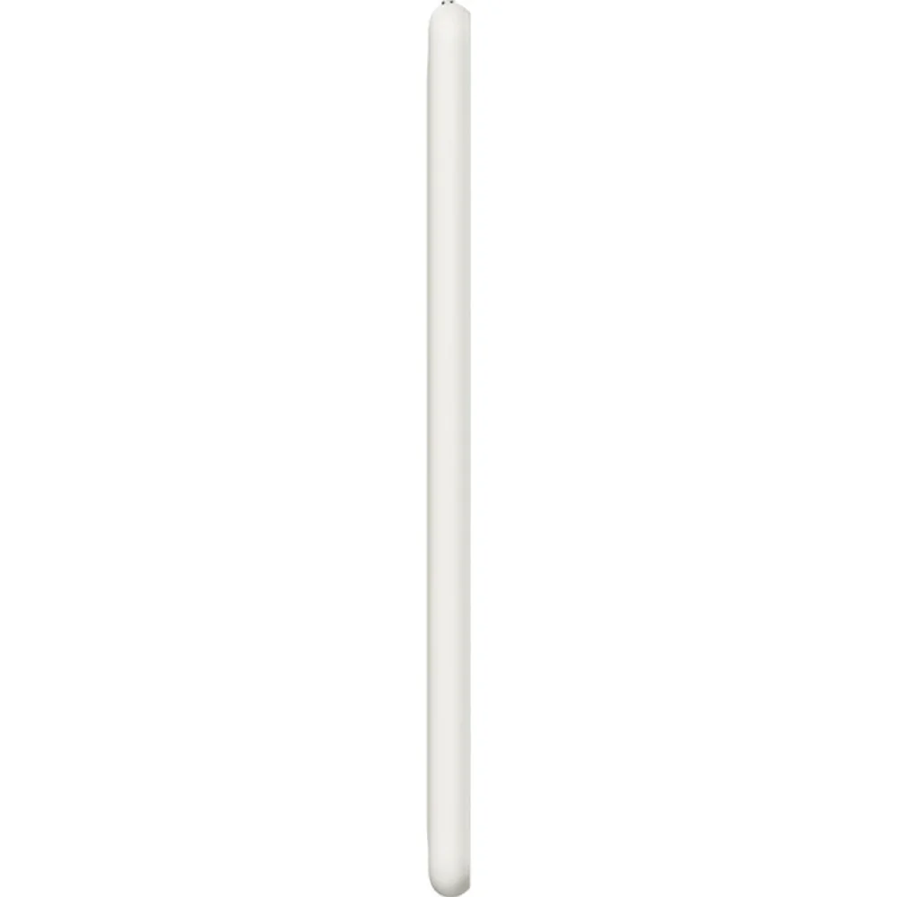Электронная книга ONYX BOOX GO 6 Gen II White - ForteMarket Электронная книга ONYX BOOX GO 6 Gen II White купить,99990