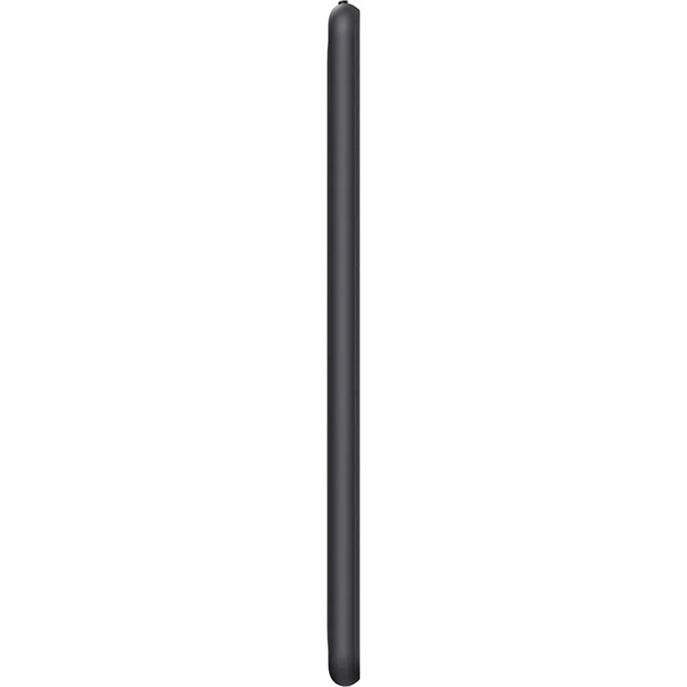 Электронная книга ONYX BOOX GO 6 Gen II Black