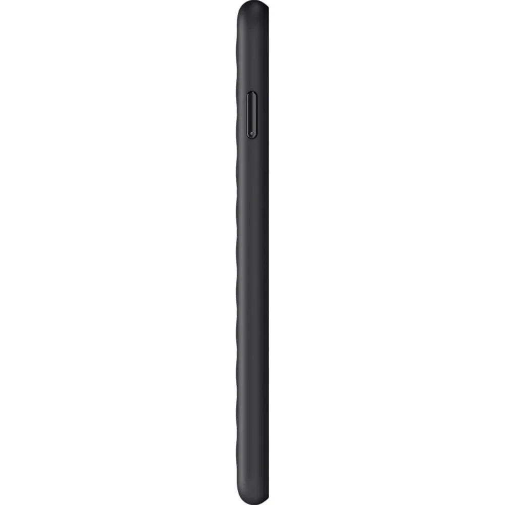 Электронная книга ONYX BOOX GO 6 Gen II Black купить,99990