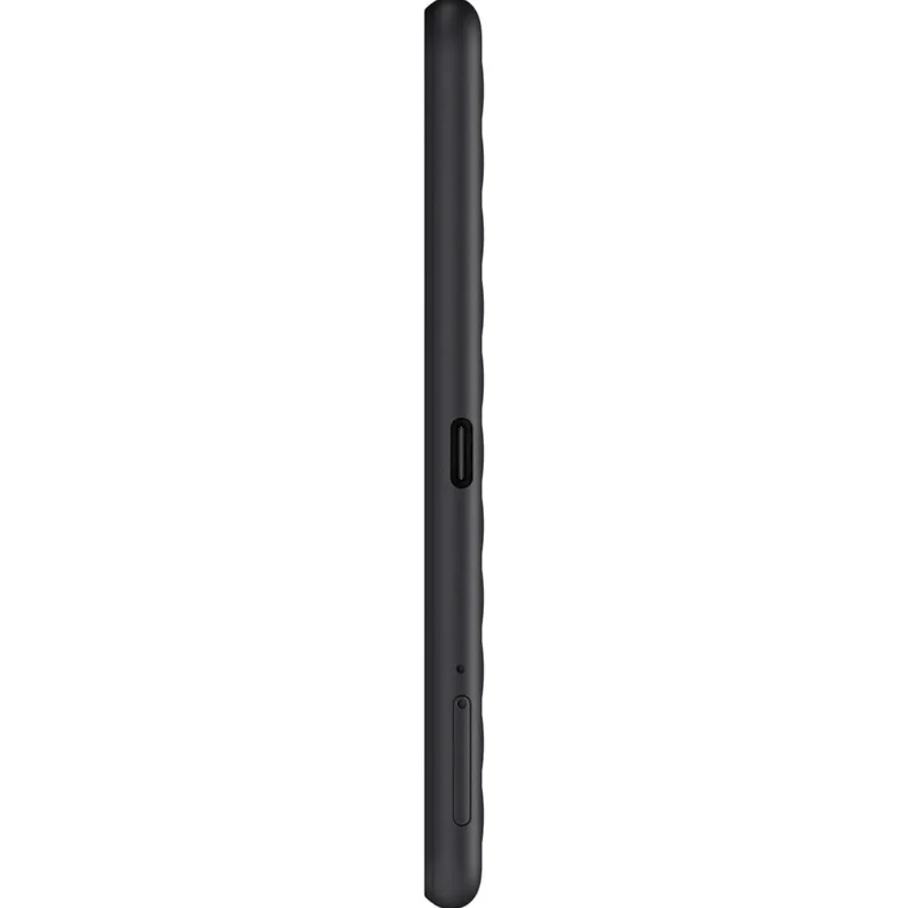 Электронная книга ONYX BOOX GO 6 Gen II Black