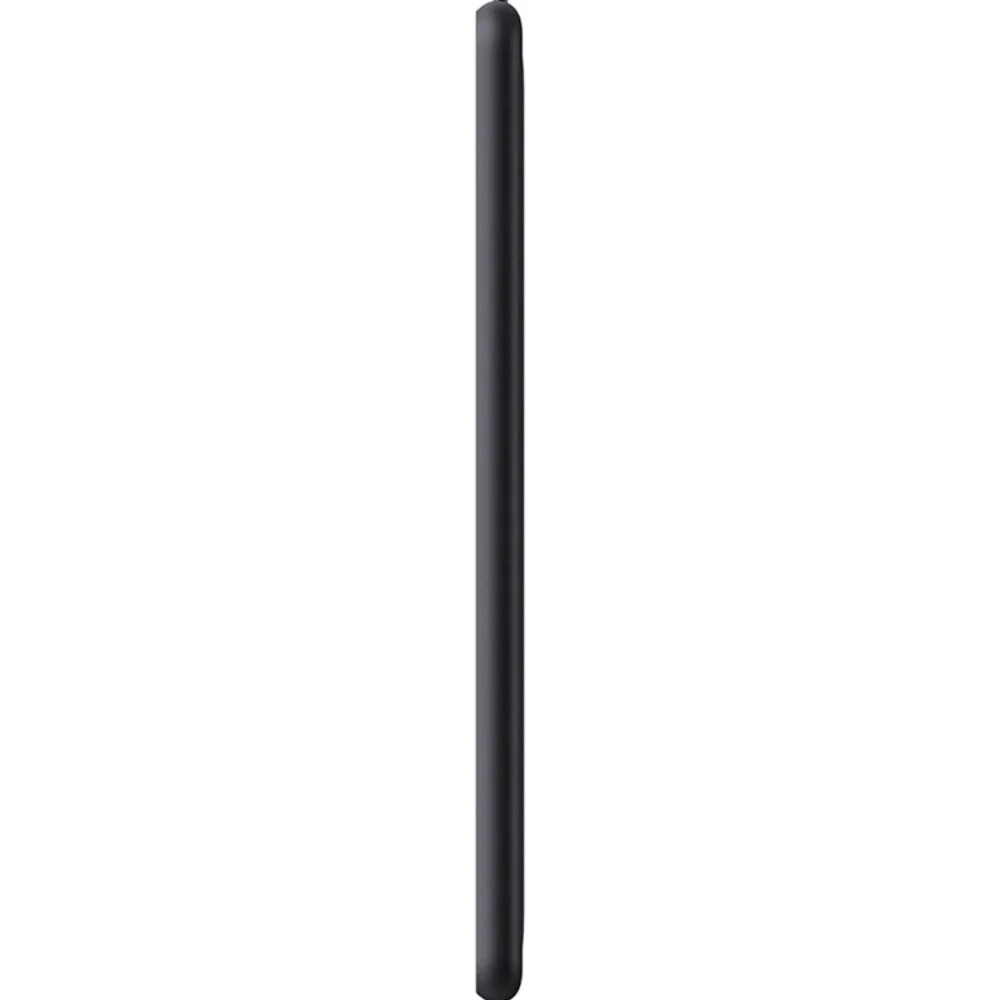 Электронная книга ONYX BOOX GO 6 Gen II Black купить,99990