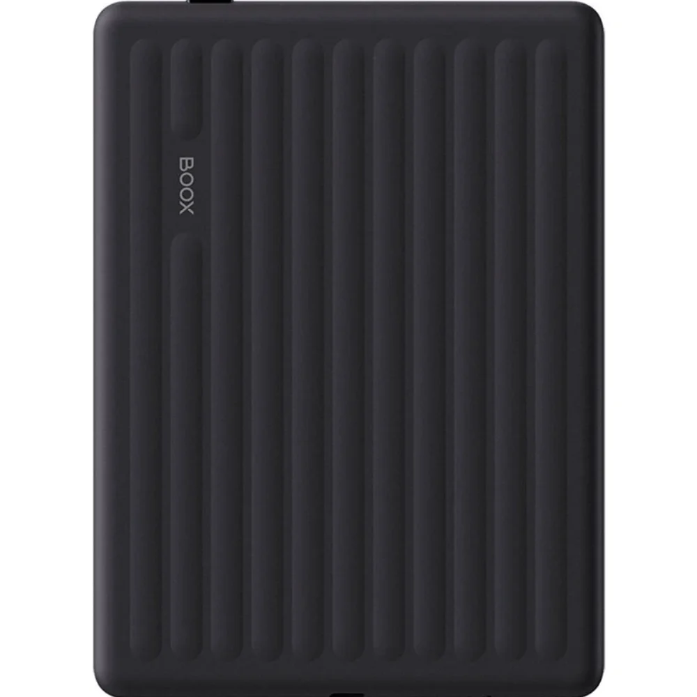 Электронная книга ONYX BOOX GO 6 Gen II Black