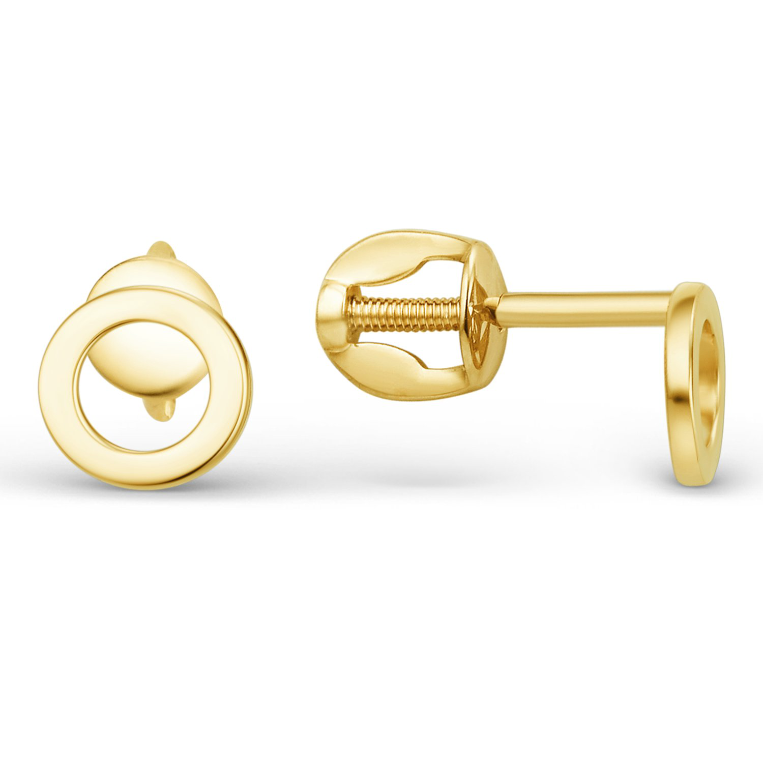 Серьги Династия 015132-4000 0,8гр. купить,NaN