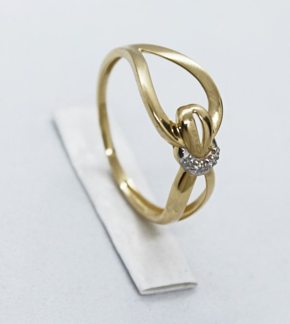 Кольцо Династия 020391-4102 18,5р 1,4гр. купить,NaN