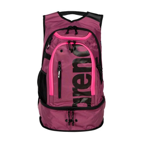 Рюкзак Arena Fastpack 3.0 005295 розовый