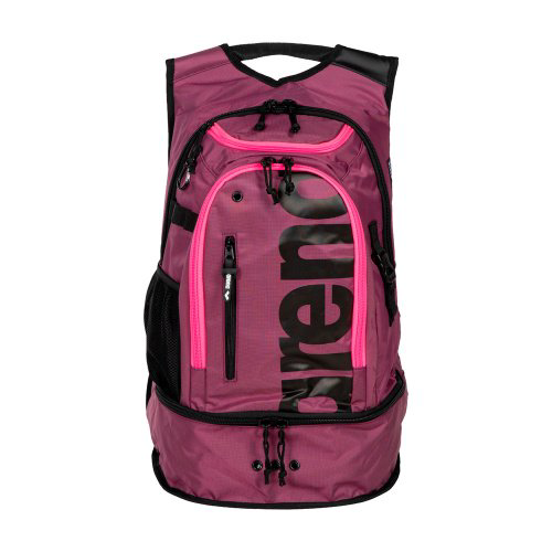Рюкзак Arena Fastpack 3.0 005295 розовый купить,NaN