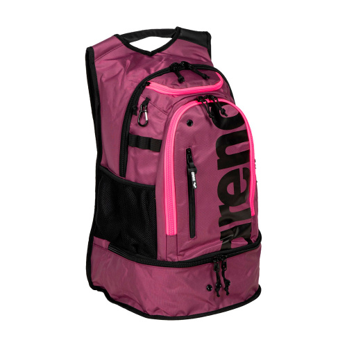 Рюкзак Arena Fastpack 3.0 005295 розовый купить,0