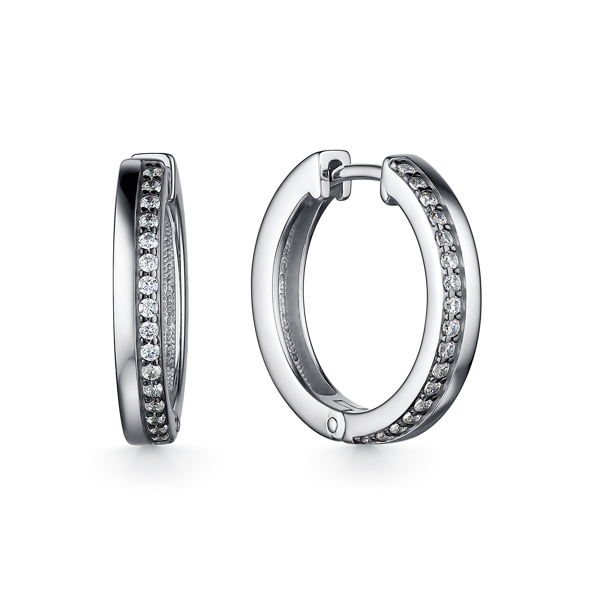 Серьги Алькор 02-2284_00КЦ-07 4,5гр. купить,NaN