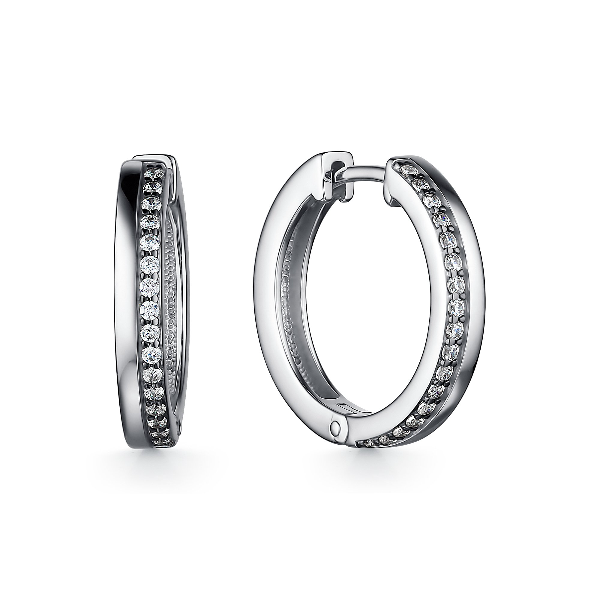 Серьги Алькор 02-2284_00КЦ-07 4,5гр. купить,NaN