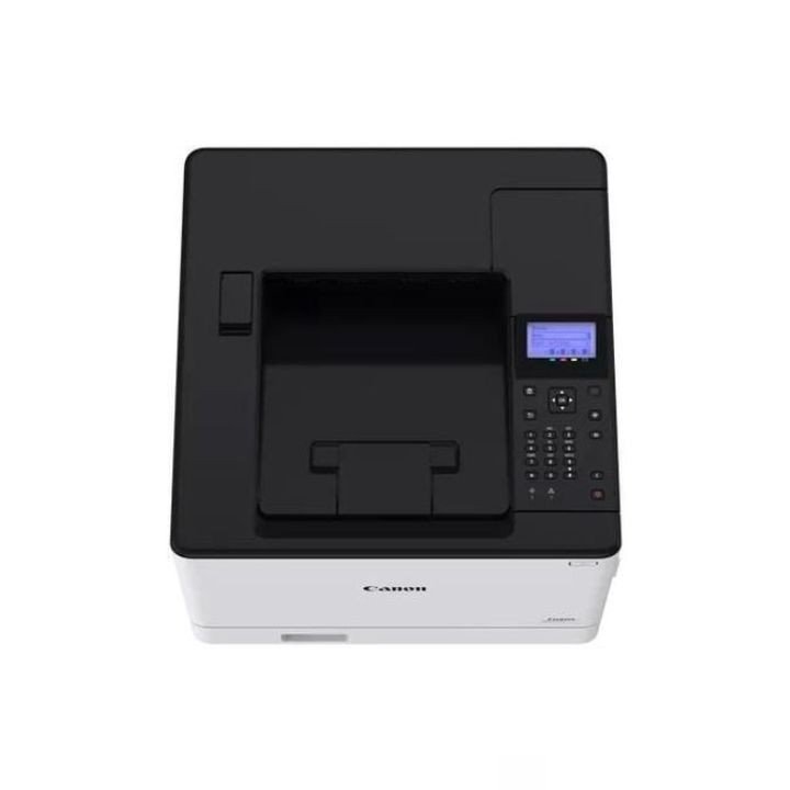 Принтер Canon i-Sensys LBP673Cdw 5456C007 белый - ForteMarket Принтер Canon i-Sensys LBP673Cdw 5456C007 белый купить,0