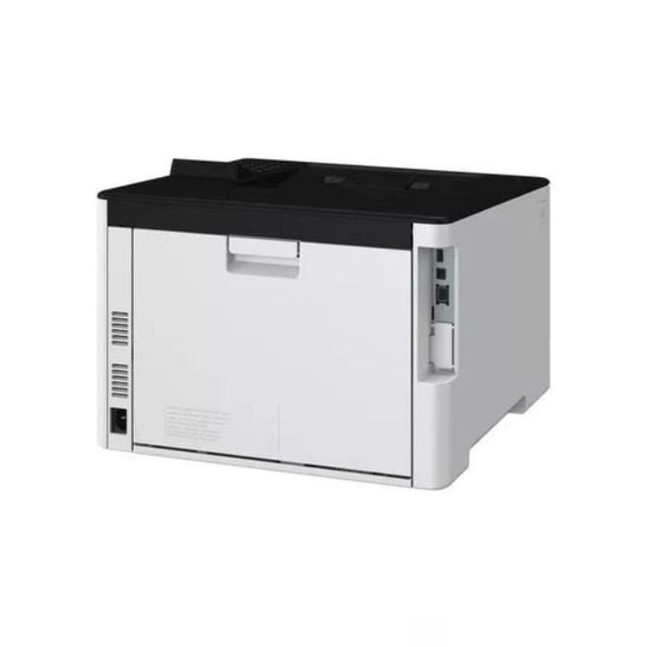 Принтер Canon i-Sensys LBP673Cdw 5456C007 белый купить,NaN