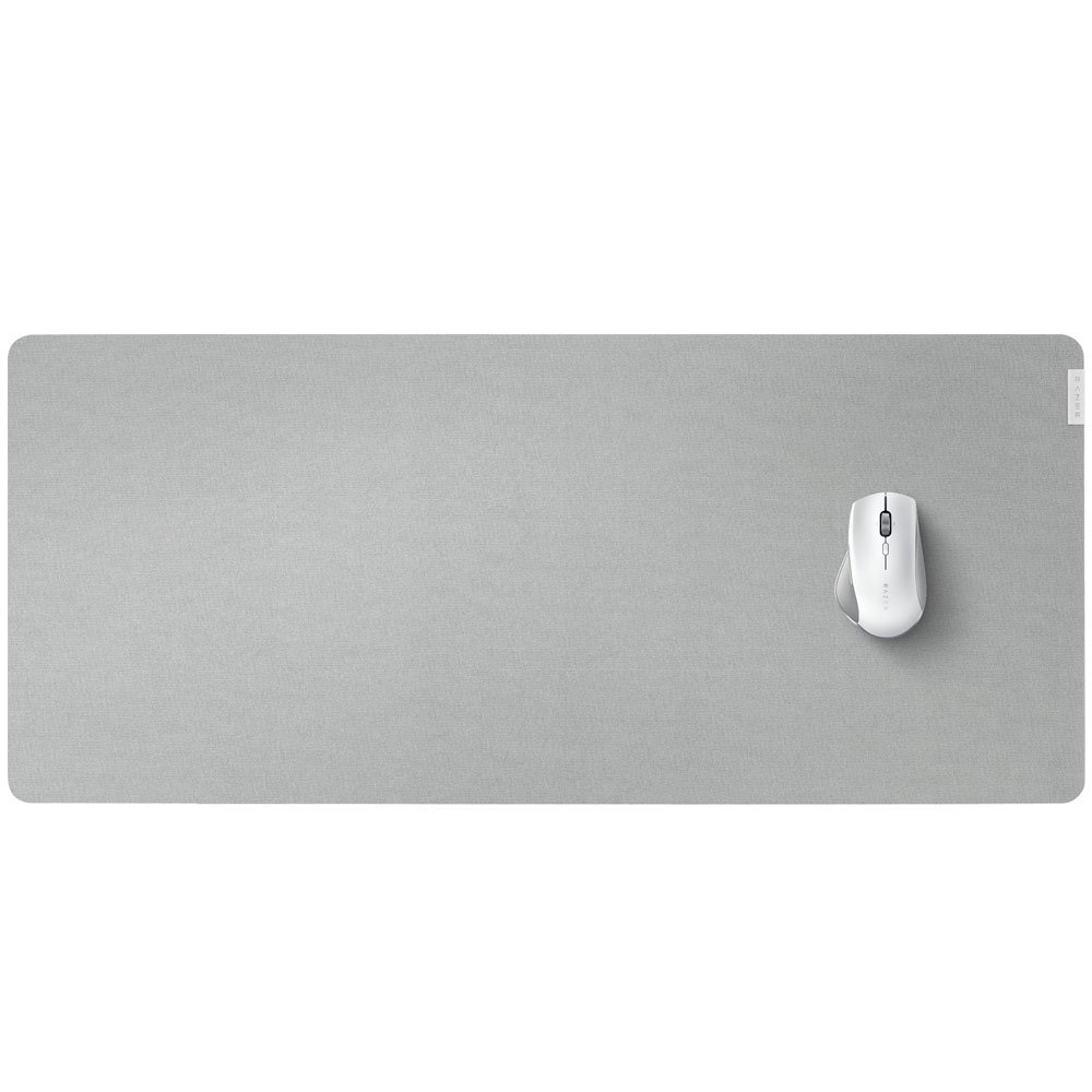 Коврик для мышки Razer Pro Glide XXL RZ02-03332300-R3M1 купить,NaN