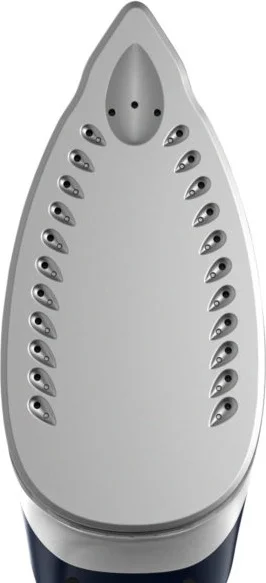 Парогенератор Centek CT-2303 синий купить,0