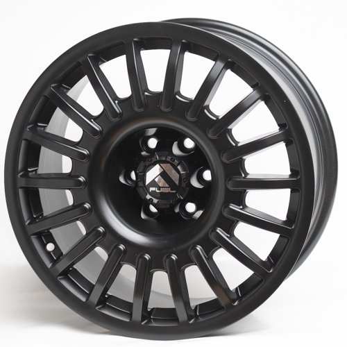 Комплект дисков BW F-BRD 6х114,3 R17х8 СB66.1 ЕТ10 MB купить,NaN