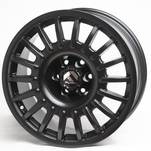 Комплект дисков BW F-BRD 6х114,3 R17х8 СB66.1 ЕТ10 MB купить,NaN