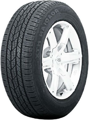 Шина Nexen Roadian HTX RH5 225/70 R15 100S всесезонная купить,54990