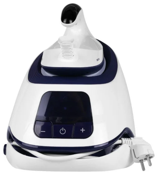 Парогенератор Centek CT-2304 бело-синий - ForteMarket Парогенератор Centek CT-2304 бело-синий купить,0