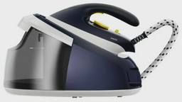 Парогенератор Centek CT-2303 синий