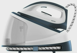 Парогенератор Centek CT-2302 белый