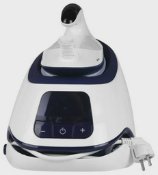 Парогенератор Centek CT-2304 бело-синий