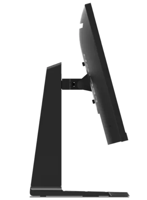 Монитор Lenovo R27i-30 67B5GAC1EU 27" Black купить,0