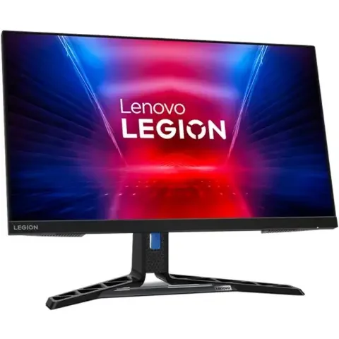 Монитор Lenovo R27i-30 67B5GAC1EU 27" Black купить,0