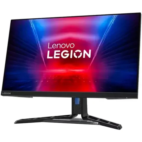 Монитор Lenovo R27i-30 67B5GAC1EU 27" Black купить,0