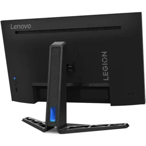 Монитор Lenovo R27i-30 67B5GAC1EU 27" Black купить,0
