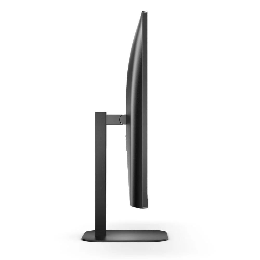 Монитор AOC 27V5CE/BK 27" Black - ForteMarket Монитор AOC 27V5CE/BK 27" Black купить,0