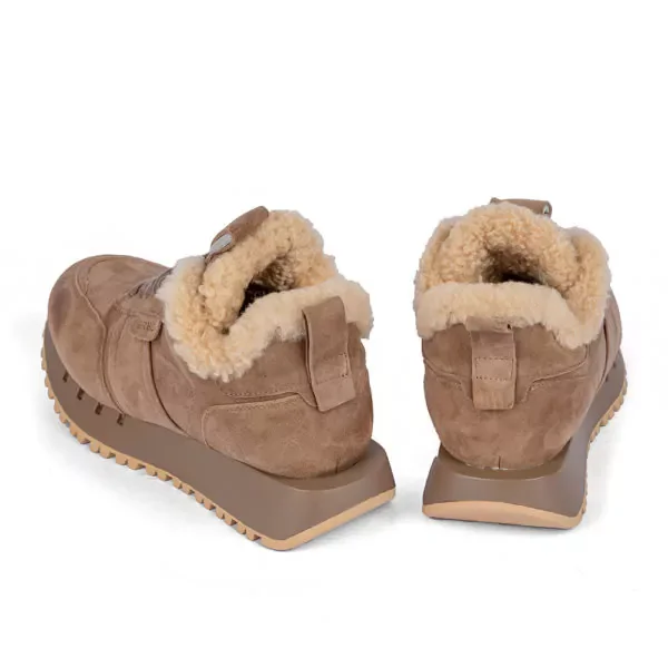 Кроссовки Graciana F209-9M brown 39 - ForteMarket Кроссовки Graciana F209-9M brown 39 купить,0