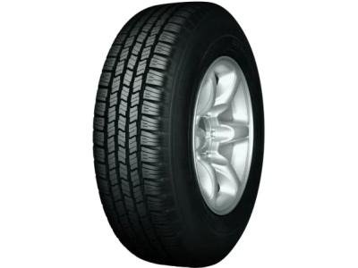 Шина Goodride 8PR SL309 185/75 R16C 104/102R всесезонная  купить,NaN