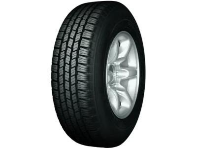 Шина Goodride 8PR SL309 185/75 R16C 104/102R всесезонная  купить,NaN