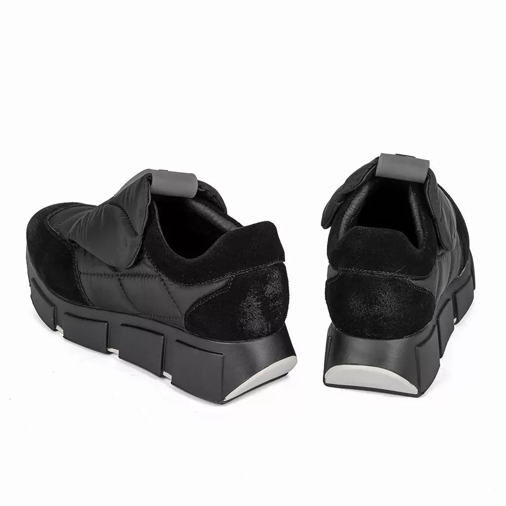 Кроссовки Graciana G201-4 black 41 - ForteMarket Кроссовки Graciana G201-4 black 41 купить,0
