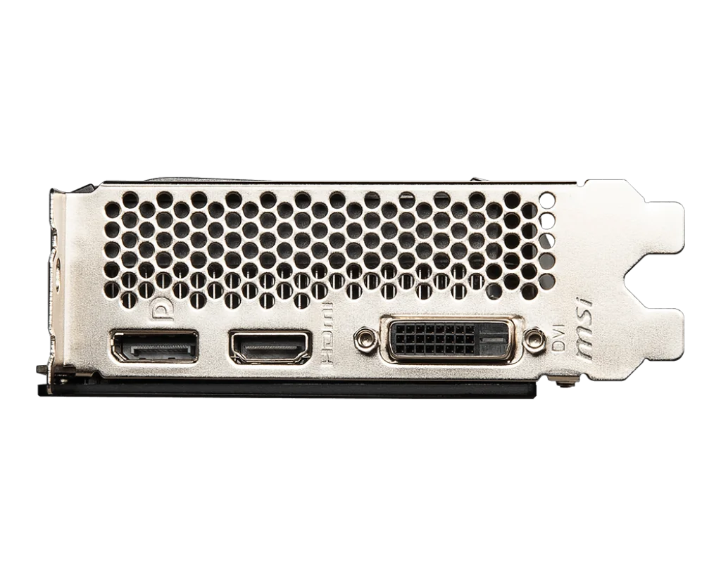 Видеокарта MSI RTX 3050 Ventus 2X XS OC 8Gb - ForteMarket Видеокарта MSI RTX 3050 Ventus 2X XS OC 8Gb купить,0