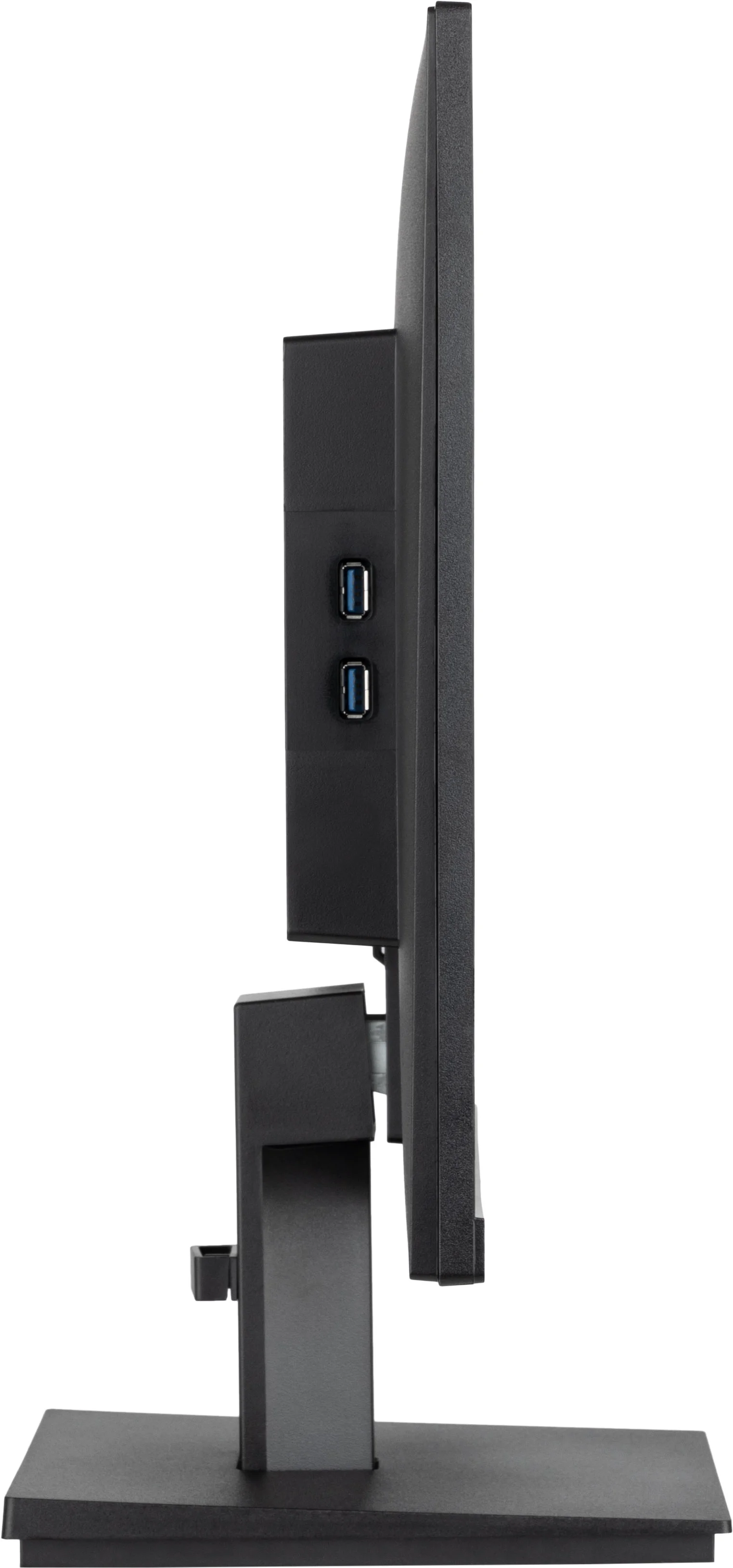 Монитор Iiyama ProLite XU2492HSU-B6 24'' Black - ForteMarket Монитор Iiyama ProLite XU2492HSU-B6 24'' Black купить,0