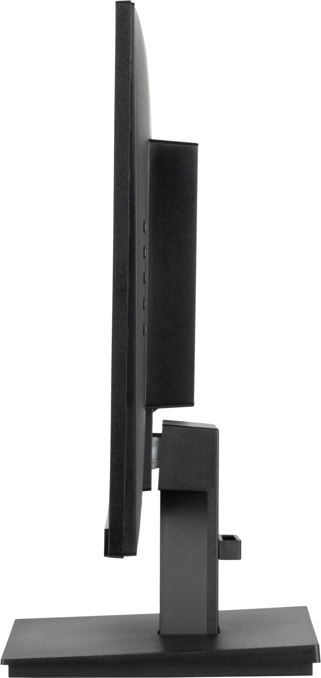 Монитор Iiyama ProLite XU2492HSU-B6 24'' Black - ForteMarket Монитор Iiyama ProLite XU2492HSU-B6 24'' Black купить,0
