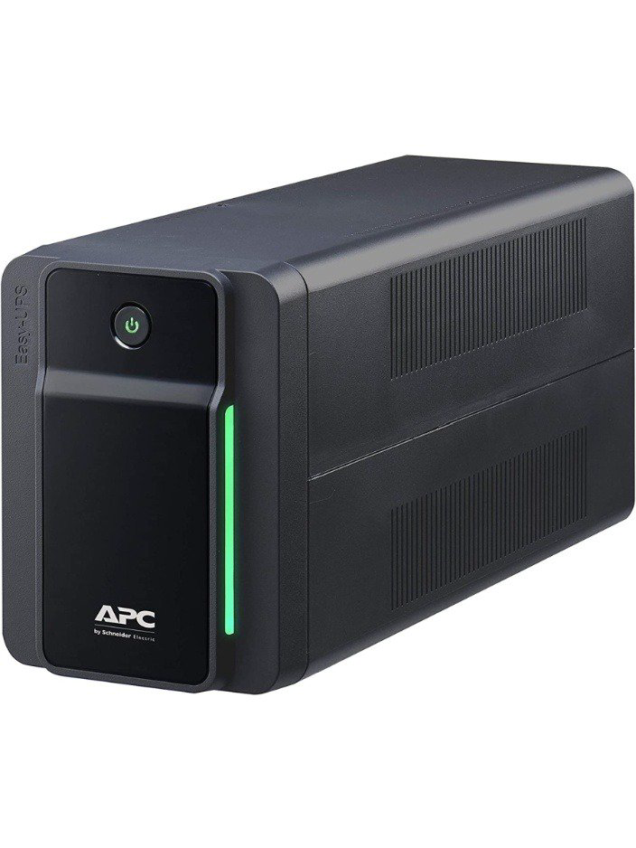 Источник бесперебойного питания APC BX750MI  купить,NaN