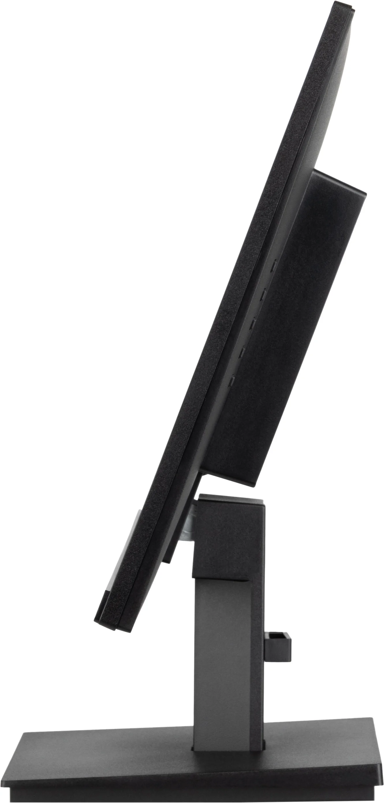 Монитор Iiyama ProLite XU2492HSU-B6 24'' Black - ForteMarket Монитор Iiyama ProLite XU2492HSU-B6 24'' Black купить,0