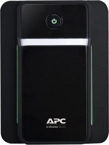 Источник бесперебойного питания APC BX750MI  купить,NaN