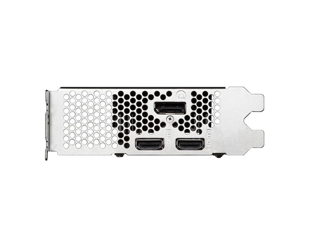 Видеокарта MSI RTX 3050 LP OC 6Gb - ForteMarket Видеокарта MSI RTX 3050 LP OC 6Gb купить,0