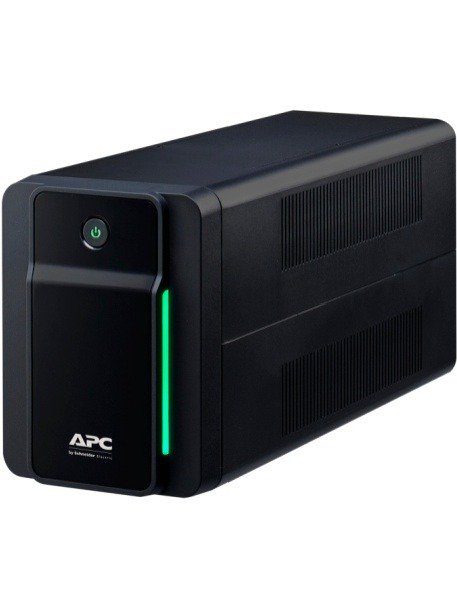 Источник бесперебойного питания APC BX950MI-GR 