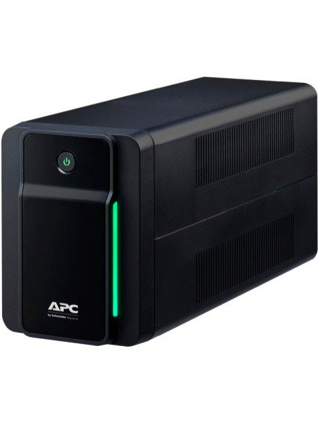 Источник бесперебойного питания APC BX950MI-GR 