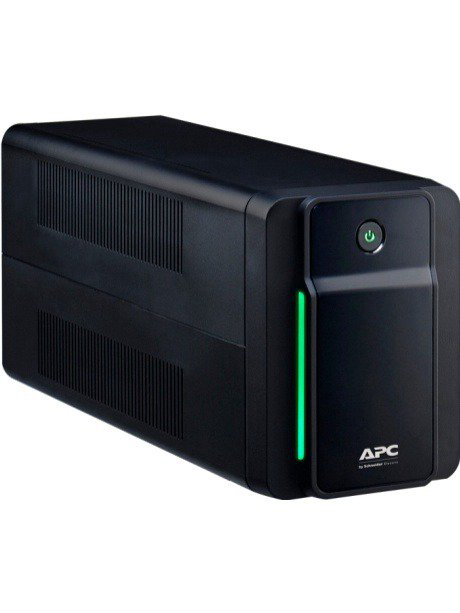 Источник бесперебойного питания APC BX950MI-GR 