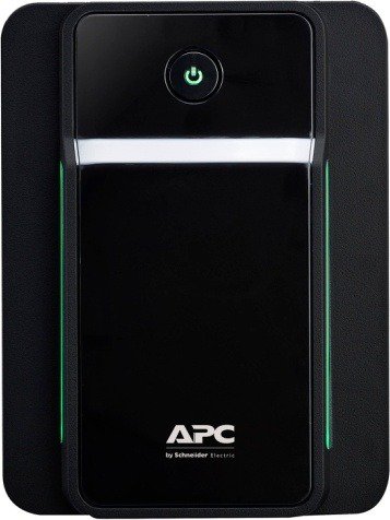 Источник бесперебойного питания APC BX950MI-GR - ForteMarket Источник бесперебойного питания APC BX950MI-GR купить,0